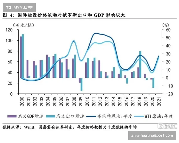 意大利面对乌克兰历史战绩分析或能轻松取胜 意大利面对乌克兰历史战绩分析或能轻松取胜