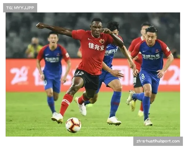 佳兆业六年投资60亿支援深圳队之后近一年半无后续投入的深度解读 佳兆业六年投资60亿支援深圳队之后近一年半无后续投入的深度解读