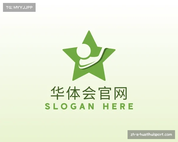 知道华体会官网